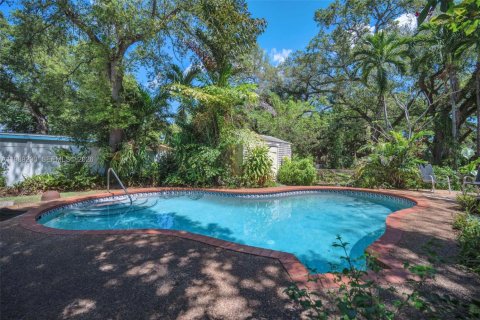 Casa en venta en Dania Beach, Florida, 3 dormitorios, 124.77 m2 № 2055774 - foto 17