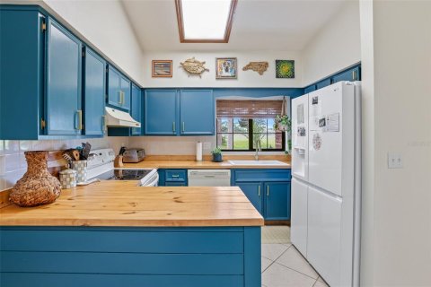 Duplex in Edgewater, Florida 2 bedrooms, 111.58 sq.m. № 2372812 - photo 7