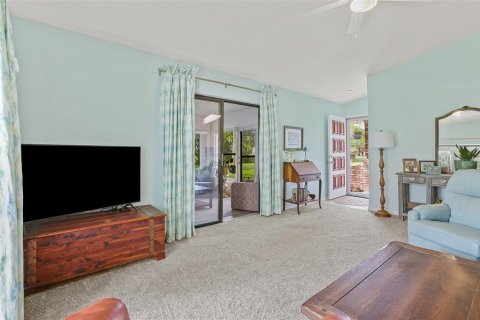 Duplex in Edgewater, Florida 2 bedrooms, 111.58 sq.m. № 2372812 - photo 5