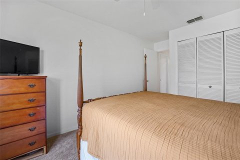 Duplex in Edgewater, Florida 2 bedrooms, 111.58 sq.m. № 2372812 - photo 16