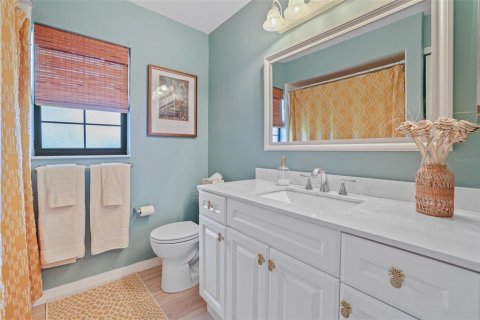 Duplex in Edgewater, Florida 2 bedrooms, 111.58 sq.m. № 2372812 - photo 17