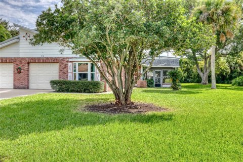 Duplex in Edgewater, Florida 2 bedrooms, 111.58 sq.m. № 2372812 - photo 2