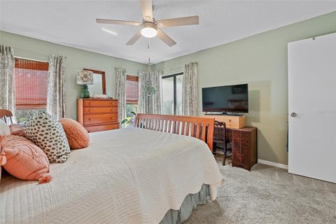 Duplex in Edgewater, Florida 2 bedrooms, 111.58 sq.m. № 2372812 - photo 21