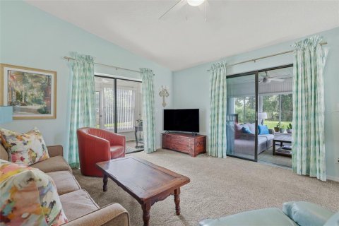 Duplex in Edgewater, Florida 2 bedrooms, 111.58 sq.m. № 2372812 - photo 4