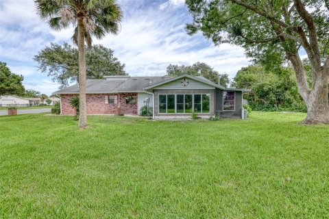 Duplex in Edgewater, Florida 2 bedrooms, 111.58 sq.m. № 2372812 - photo 29