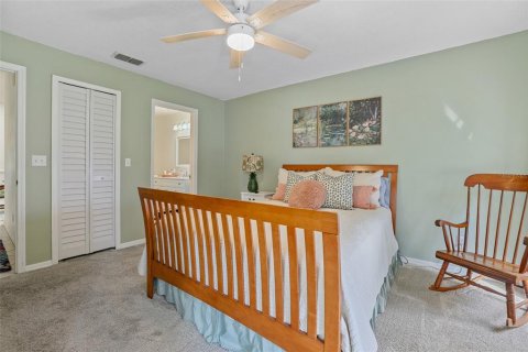 Duplex in Edgewater, Florida 2 bedrooms, 111.58 sq.m. № 2372812 - photo 22