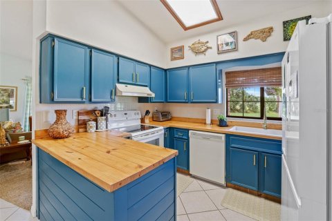 Duplex in Edgewater, Florida 2 bedrooms, 111.58 sq.m. № 2372812 - photo 10