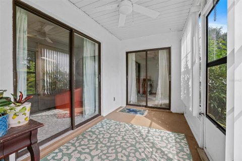Duplex in Edgewater, Florida 2 bedrooms, 111.58 sq.m. № 2372812 - photo 27