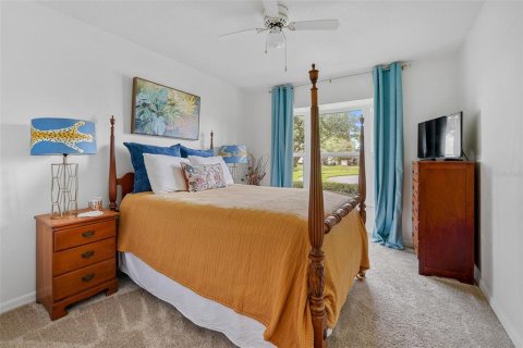 Duplex in Edgewater, Florida 2 bedrooms, 111.58 sq.m. № 2372812 - photo 15