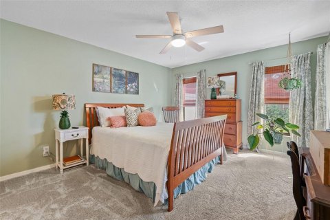 Duplex in Edgewater, Florida 2 bedrooms, 111.58 sq.m. № 2372812 - photo 18