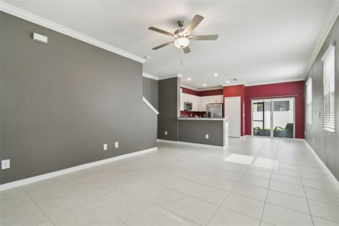 Touwnhouse à louer à Zephyrhills, Floride: 2 chambres, 143.16 m2 № 1821325 - photo 10