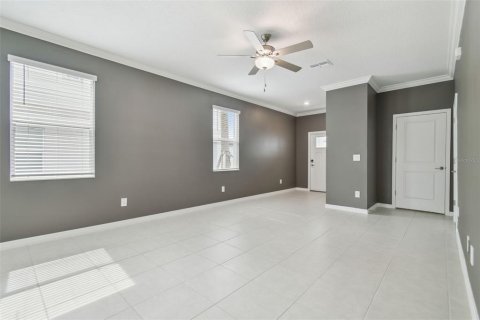 Touwnhouse à louer à Zephyrhills, Floride: 2 chambres, 143.16 m2 № 1821325 - photo 12