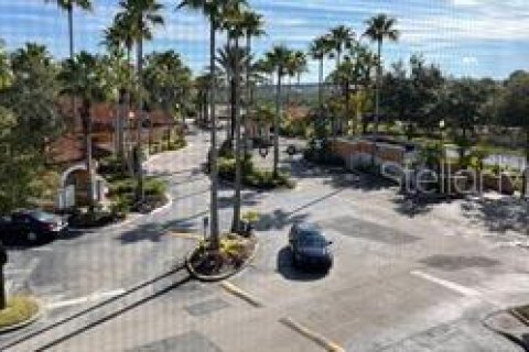 Condominio en alquiler en Orlando, Florida, 1 dormitorio, 59.92 m2 № 1588679 - foto 3
