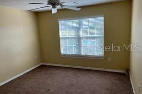 Condominio en alquiler en Orlando, Florida, 1 dormitorio, 59.92 m2 № 1588679 - foto 7