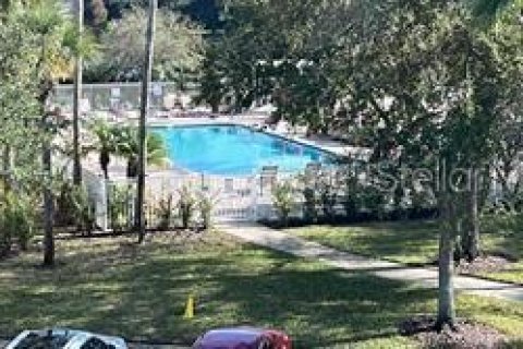 Condominio en alquiler en Orlando, Florida, 1 dormitorio, 59.92 m2 № 1588679 - foto 2