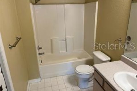 Condominio en alquiler en Orlando, Florida, 1 dormitorio, 59.92 m2 № 1588679 - foto 6