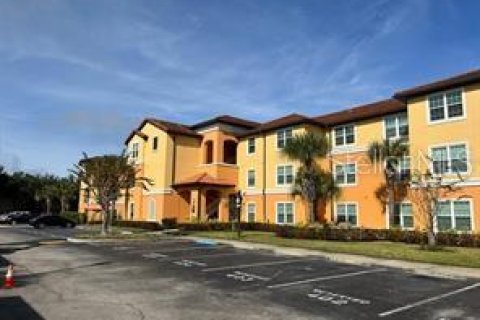 Condominio en alquiler en Orlando, Florida, 1 dormitorio, 59.92 m2 № 1588679 - foto 1