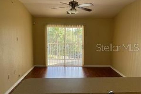 Condominio en alquiler en Orlando, Florida, 1 dormitorio, 59.92 m2 № 1588679 - foto 4