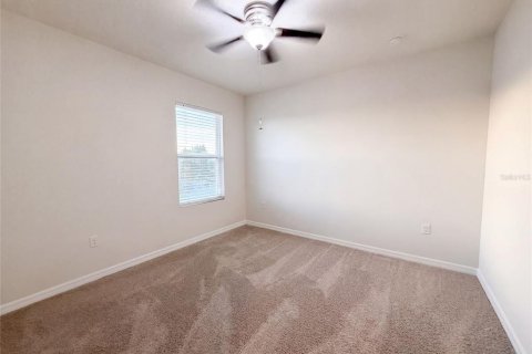 House in Wimauma, Florida 5 bedrooms, 227.33 sq.m. № 2312312 - photo 21