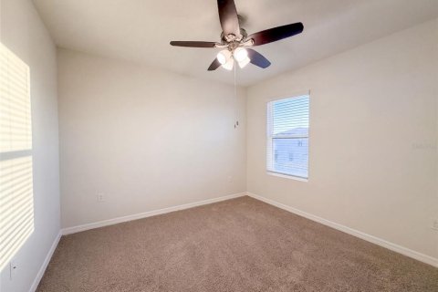 House in Wimauma, Florida 5 bedrooms, 227.33 sq.m. № 2312312 - photo 23