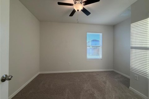 House in Wimauma, Florida 5 bedrooms, 227.33 sq.m. № 2312312 - photo 4