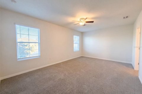 House in Wimauma, Florida 5 bedrooms, 227.33 sq.m. № 2312312 - photo 14