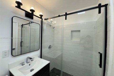 Appartement à louer à Fort Lauderdale, Floride: 2 chambres, 85.93 m2 № 1978904 - photo 3