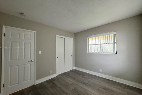 Appartement à louer à Fort Lauderdale, Floride: 2 chambres, 85.93 m2 № 1978904 - photo 7