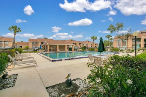 Condominio en alquiler en Orlando, Florida, 2 dormitorios, 97.36 m2 № 1791345 - foto 19