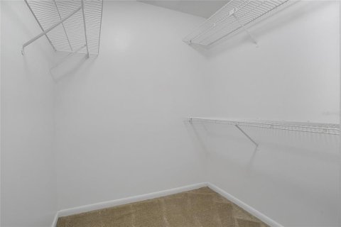 Condominio en alquiler en Orlando, Florida, 2 dormitorios, 97.36 m2 № 1791345 - foto 14