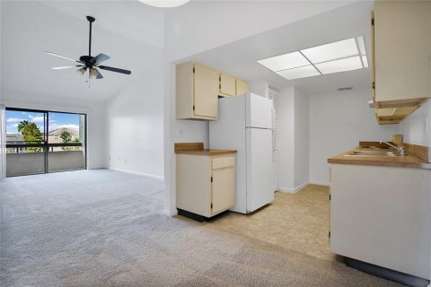 Condominio en alquiler en Orlando, Florida, 2 dormitorios, 97.36 m2 № 1791345 - foto 7