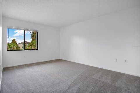 Condominio en alquiler en Orlando, Florida, 2 dormitorios, 97.36 m2 № 1791345 - foto 9