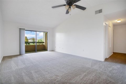 Condominio en alquiler en Orlando, Florida, 2 dormitorios, 97.36 m2 № 1791345 - foto 4