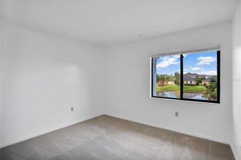 Condominio en alquiler en Orlando, Florida, 2 dormitorios, 97.36 m2 № 1791345 - foto 12