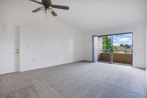 Condominio en alquiler en Orlando, Florida, 2 dormitorios, 97.36 m2 № 1791345 - foto 5