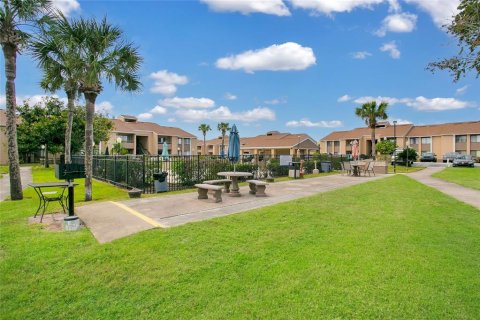 Condominio en alquiler en Orlando, Florida, 2 dormitorios, 97.36 m2 № 1791345 - foto 20