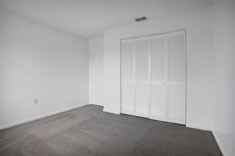 Condominio en alquiler en Orlando, Florida, 2 dormitorios, 97.36 m2 № 1791345 - foto 13