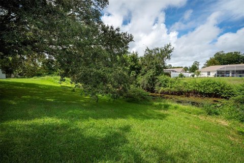 Villa ou maison à vendre à Palm Coast, Floride: 2 chambres, 146.41 m2 № 2391720 - photo 6