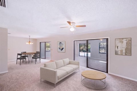 Villa ou maison à vendre à Palm Coast, Floride: 2 chambres, 146.41 m2 № 2391720 - photo 23
