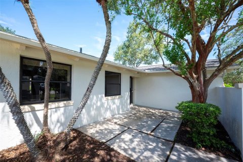 Villa ou maison à vendre à Palm Coast, Floride: 2 chambres, 146.41 m2 № 2391720 - photo 19