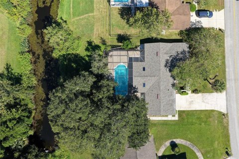 Villa ou maison à vendre à Palm Coast, Floride: 2 chambres, 146.41 m2 № 2391720 - photo 14