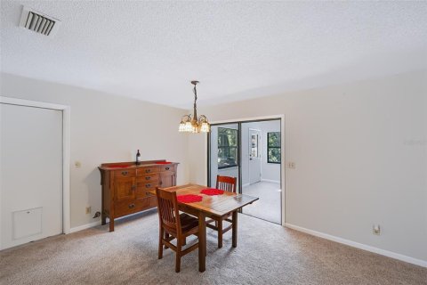 Villa ou maison à vendre à Palm Coast, Floride: 2 chambres, 146.41 m2 № 2391720 - photo 26