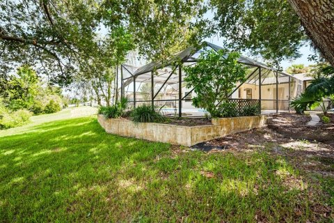Villa ou maison à vendre à Palm Coast, Floride: 2 chambres, 146.41 m2 № 2391720 - photo 9