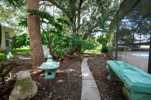 Villa ou maison à vendre à Palm Coast, Floride: 2 chambres, 146.41 m2 № 2391720 - photo 10