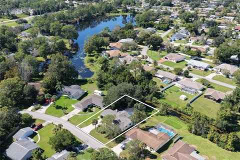 Villa ou maison à vendre à Palm Coast, Floride: 2 chambres, 146.41 m2 № 2391720 - photo 16