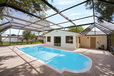 Villa ou maison à vendre à Palm Coast, Floride: 2 chambres, 146.41 m2 № 2391720 - photo 4