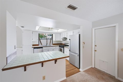 Villa ou maison à vendre à Palm Coast, Floride: 2 chambres, 146.41 m2 № 2391720 - photo 29