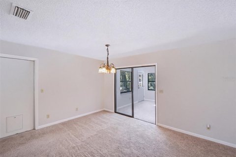 Villa ou maison à vendre à Palm Coast, Floride: 2 chambres, 146.41 m2 № 2391720 - photo 27