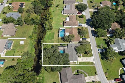 Villa ou maison à vendre à Palm Coast, Floride: 2 chambres, 146.41 m2 № 2391720 - photo 15