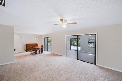 Villa ou maison à vendre à Palm Coast, Floride: 2 chambres, 146.41 m2 № 2391720 - photo 21